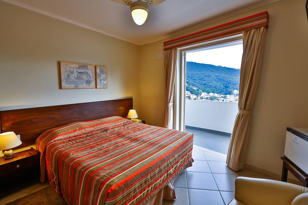 Panorama Hotel Aguas de Lindoia Ngoại thất bức ảnh
